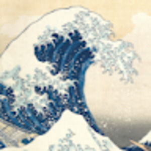 Meet your Posher, Preston